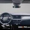Skoda Kamiq 1.0 tsi evo 2 116 ch dsg7 selection