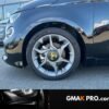 image_3113606_11 Abarth Abarth 500 ii E 155 ch pack