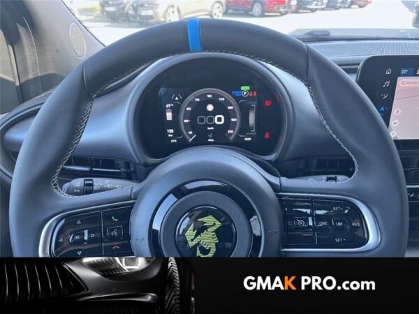 image_3113606_13 Abarth Abarth 500 ii E 155 ch pack