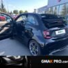 image_3113606_19 Abarth Abarth 500 ii E 155 ch pack