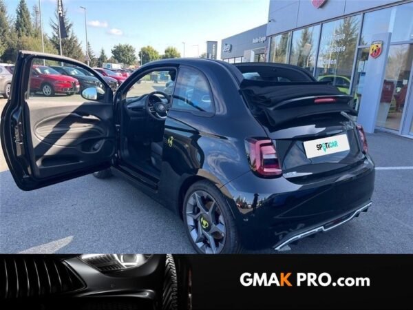 image_3113606_19 Abarth Abarth 500 ii E 155 ch pack