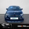 image_3113606_2 Abarth Abarth 500 ii E 155 ch pack