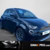 image_3113606_3 Abarth Abarth 500 ii E 155 ch pack