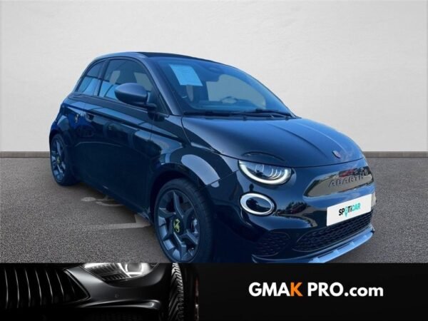 image_3113606_3 Abarth Abarth 500 ii E 155 ch pack