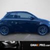 image_3113606_4 Abarth Abarth 500 ii E 155 ch pack