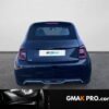 image_3113606_5 Abarth Abarth 500 ii E 155 ch pack