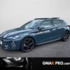 Cupra Leon Ehybrid 204 ch dsg6 v