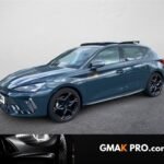 Cupra Leon Ehybrid 204 ch dsg6 v