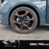 Cupra Leon Ehybrid 204 ch dsg6 v