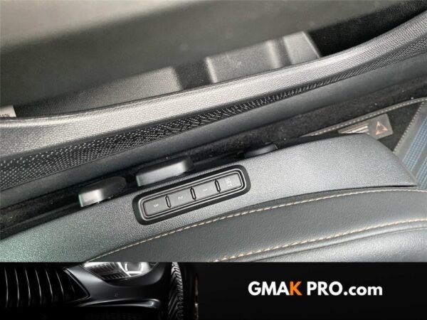 Cupra Leon Ehybrid 204 ch dsg6 v