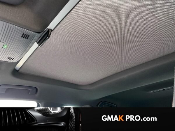 Cupra Leon Ehybrid 204 ch dsg6 v