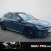 Cupra Leon Ehybrid 204 ch dsg6 v