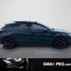Cupra Leon Ehybrid 204 ch dsg6 v