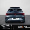 Cupra Leon Ehybrid 204 ch dsg6 v