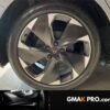 Cupra Born 230 ch - batterie l v