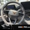 Cupra Born 230 ch - batterie l v