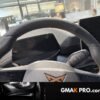 Cupra Born 230 ch - batterie l v