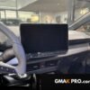 Cupra Born 230 ch - batterie l v