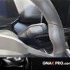 Cupra Born 230 ch - batterie l v