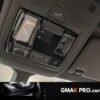 Cupra Born 230 ch - batterie l v