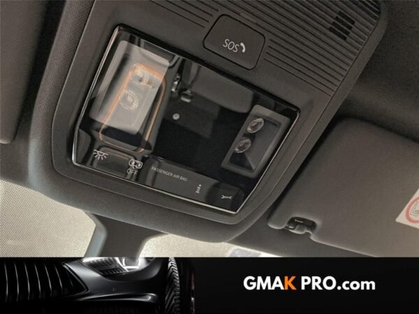 Cupra Born 230 ch - batterie l v