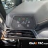Cupra Born 230 ch - batterie l v