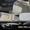 Cupra Born 230 ch - batterie l v