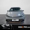 Cupra Born 230 ch - batterie l v