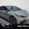 Cupra Born 230 ch - batterie l v