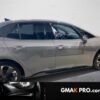Cupra Born 230 ch - batterie l v