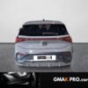 Cupra Born 230 ch - batterie l v
