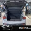 Cupra Born 230 ch - batterie l v