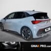 Cupra Born 230 ch - batterie l v