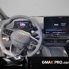 Cupra Born 230 ch - batterie l v