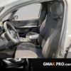 Cupra Born 230 ch - batterie l v
