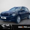 Skoda Kamiq 1.0 tsi evo 2 116 ch dsg7 selection
