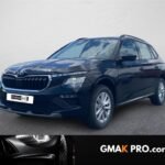 Skoda Kamiq 1.0 tsi evo 2 116 ch dsg7 selection
