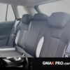 Skoda Kamiq 1.0 tsi evo 2 116 ch dsg7 selection