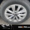 Skoda Kamiq 1.0 tsi evo 2 116 ch dsg7 selection