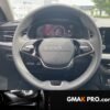 Skoda Kamiq 1.0 tsi evo 2 116 ch dsg7 selection