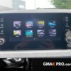 Skoda Kamiq 1.0 tsi evo 2 116 ch dsg7 selection