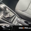 Skoda Kamiq 1.0 tsi evo 2 116 ch dsg7 selection
