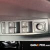 Skoda Kamiq 1.0 tsi evo 2 116 ch dsg7 selection
