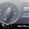 Skoda Kamiq 1.0 tsi evo 2 116 ch dsg7 selection