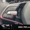 Skoda Kamiq 1.0 tsi evo 2 116 ch dsg7 selection