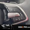 Skoda Kamiq 1.0 tsi evo 2 116 ch dsg7 selection