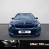 Skoda Kamiq 1.0 tsi evo 2 116 ch dsg7 selection