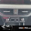 Skoda Kamiq 1.0 tsi evo 2 116 ch dsg7 selection