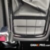 Skoda Kamiq 1.0 tsi evo 2 116 ch dsg7 selection