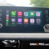 Skoda Kamiq 1.0 tsi evo 2 116 ch dsg7 selection
